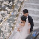 제일영상 - 성남시 수정구 제일로 142 | 본식 DVD 추천 가성비 결혼식 본식영상 촬영 후기 + 할인 꿀팁