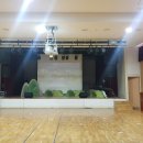 덩기덕쿵덕 사물놀이 | 진주 육아종합지원센터 - 어린이국악극 &#39;덩기덕쿵덕&#39; 공연 후기