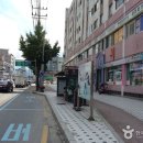 원주남부시장 이미지