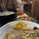 쇼유식당 이미지