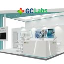 메드랩(MedLAB) 이미지