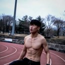 고트 복싱 이미지