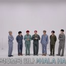 주차70 이미지