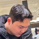 써니드롭 이미지