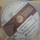 성모영상의학과의원 이미지