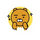 헬로스윗 이미지