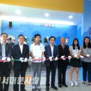 신연중학교 이미지