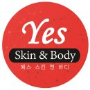 예스앤예스