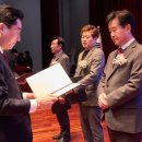 안정농업협동조합 이미지