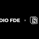 (주)더와이 이미지