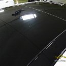 카랜드미션 이미지