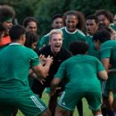 월트디즈니컴퍼니코리아 유한책임회사 이미지