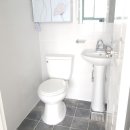 송도비치텔 이미지