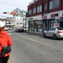 덕하약국 이미지