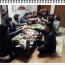 창선면 율도 이미지