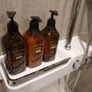 엠앤럭키호텔 이미지