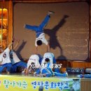 전주중학교 이미지