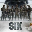 식스(six)