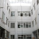 약산상가 이미지