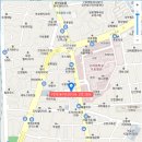 구로제1동주민센터 이미지