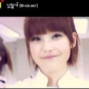 물방울공인중개사사무소 이미지