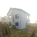 그린타운1차 이미지