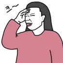 슈퍼스타K 코인노래연습장 이미지