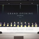 시그니엘호텔 부산점 이미지