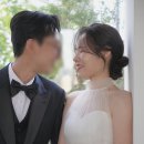 그로우앤드로우 | 그로우앤드 헤어변형 후기(웨딩 촬영)