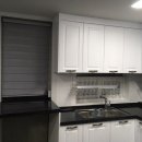 대산블라인드 이미지