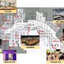 브라이튼어린이집 네이버블로그