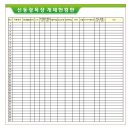 신동광목장 이미지