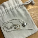 키므안나 이미지