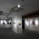 아트힐미술학원