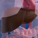 연세우리건강내과의원 이미지