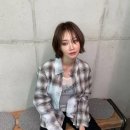 그로잉살롱북수원SK
