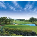 크라운CC 이미지