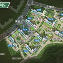 한양수자인아파트 이미지