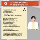 그레이동물병원 강남점 | 강아지 어깨 탈구, 관절고정술로 치료한 실제 케이스