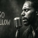 So Hollow | Let Babylon Burn 이미지