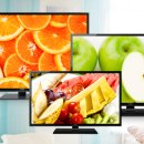 대우노래방 이미지