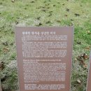 결혼 11주년기념 여행~^^♡- #빡쎈1박2일경주여행하기 2탄~(경주국립박물관,안압지야경)