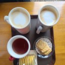 유곡천 | 의령 [정원이야기] 카페, 전세 낸 듯한 여유로운 힐링