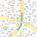 GS25 간석오거리 이미지