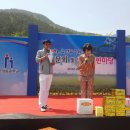 고성동중학교 이미지