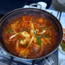왔능가 여수 네이버블로그