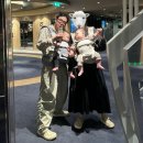 쌍둥이부분정비 | [일본 크루즈] 6개월 아기(쌍둥이)와 크루즈 여행 후기(2편: 선상에서의 생활1)