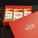 장승배기 왕돈까스 냉면 상도동24시 모든메뉴 포장가능
