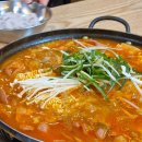 원조소문난밀양돼지국밥&밀면 이미지