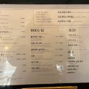 카페 브라이터 네이버블로그